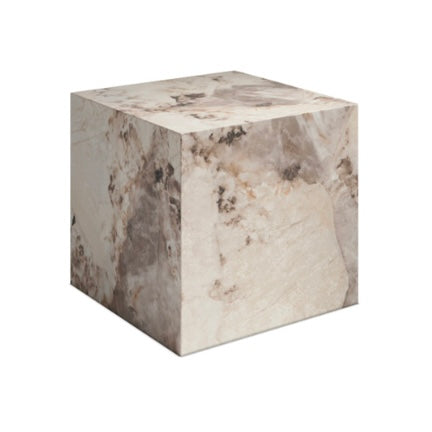 Sur Pandora Side Table