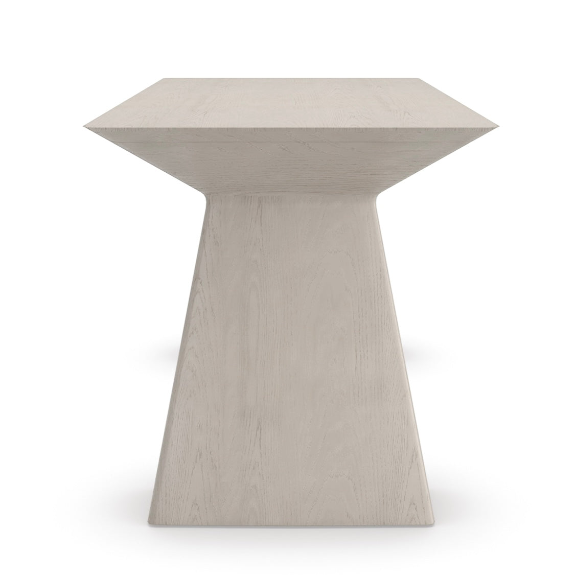 Andrew Martin Finley Desk by Kelly Hoppen