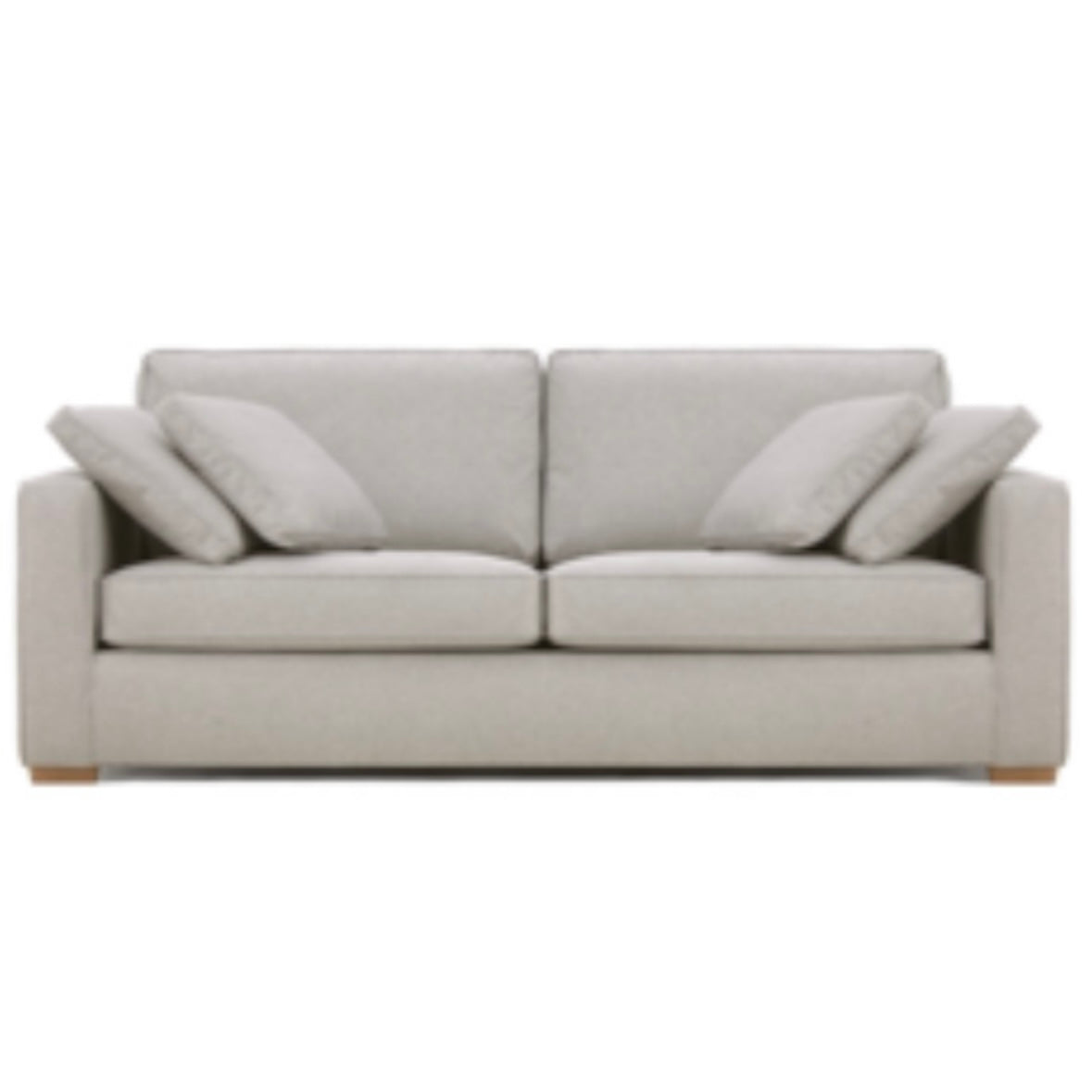 Nyla Sofa