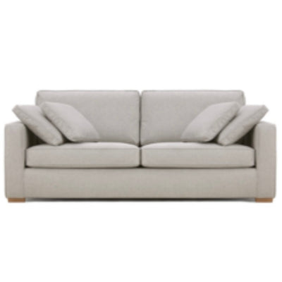 Nyla Sofa