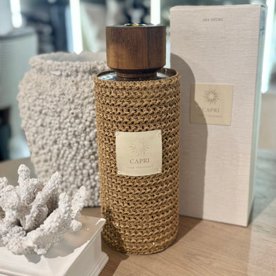 Capri Reed Diffuser