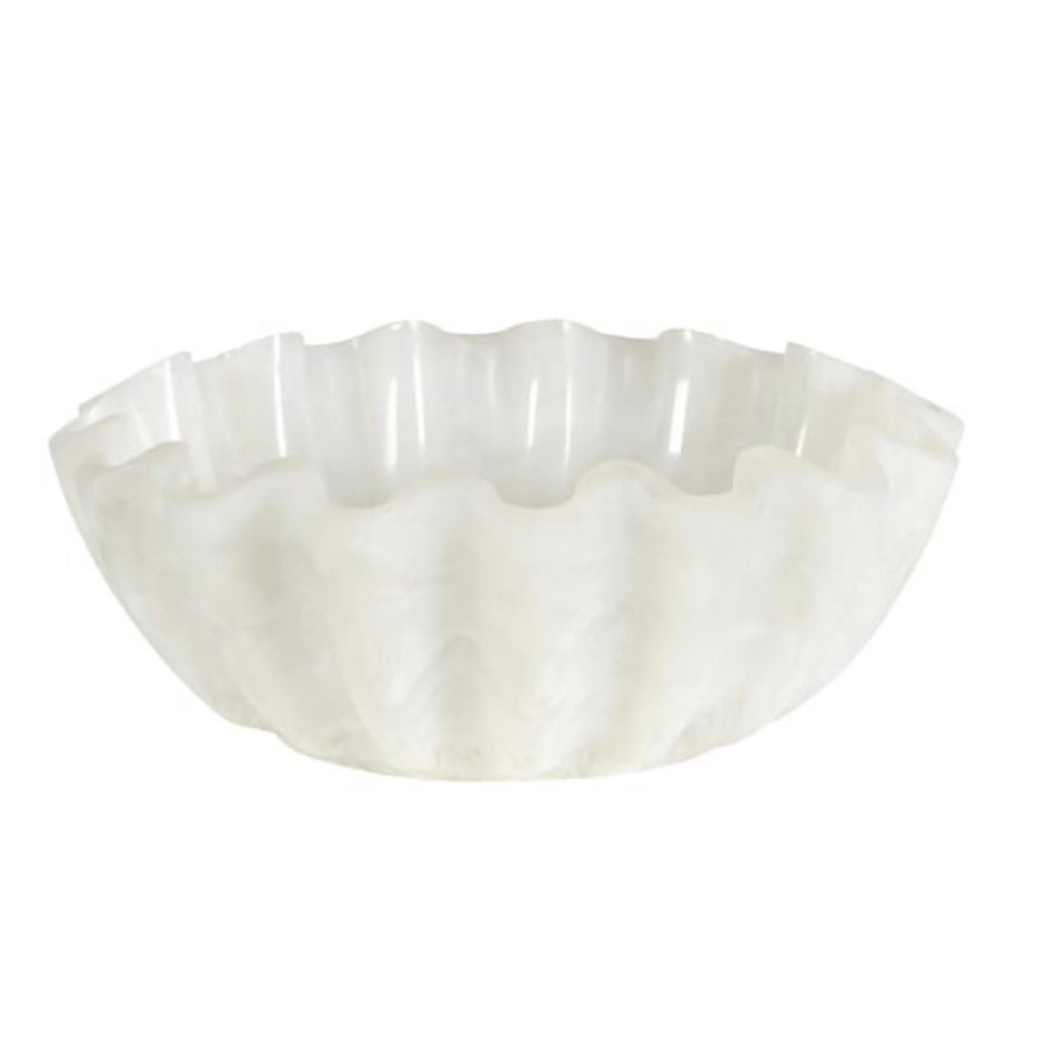 Pearl Wave Bowl
