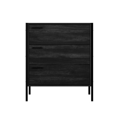 Tides Home Shoreditch Chest Of Drawers