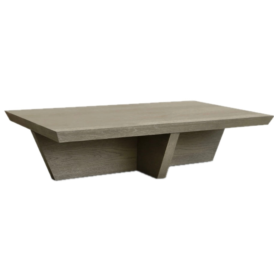 Berkeley Designs Cassis Coffee Table