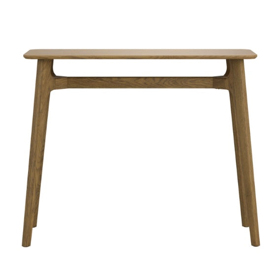 Tides Home Kylie Console Table