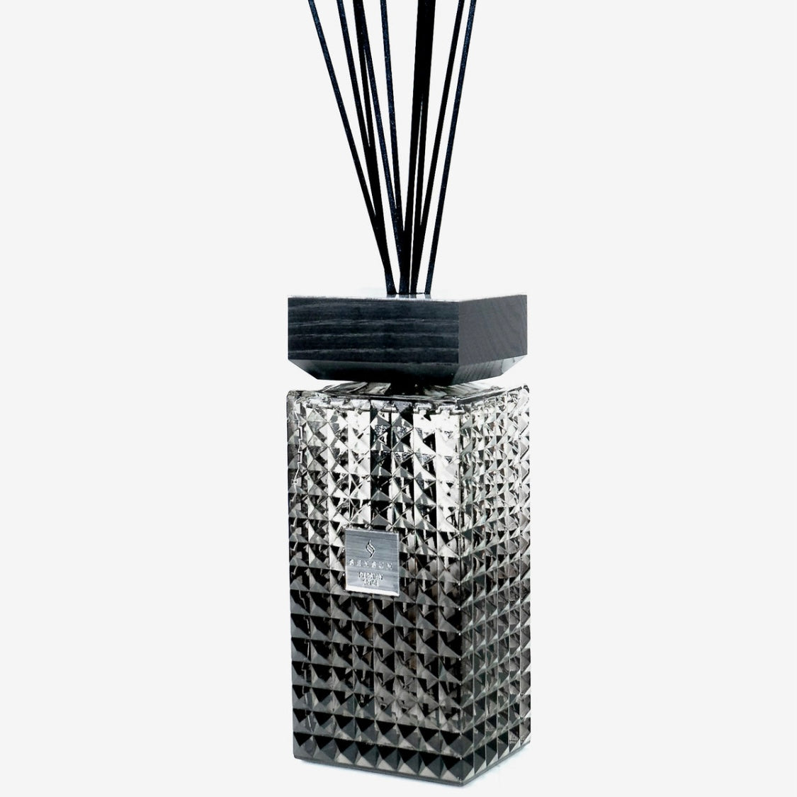 Sensum Persian Spice Diffuser