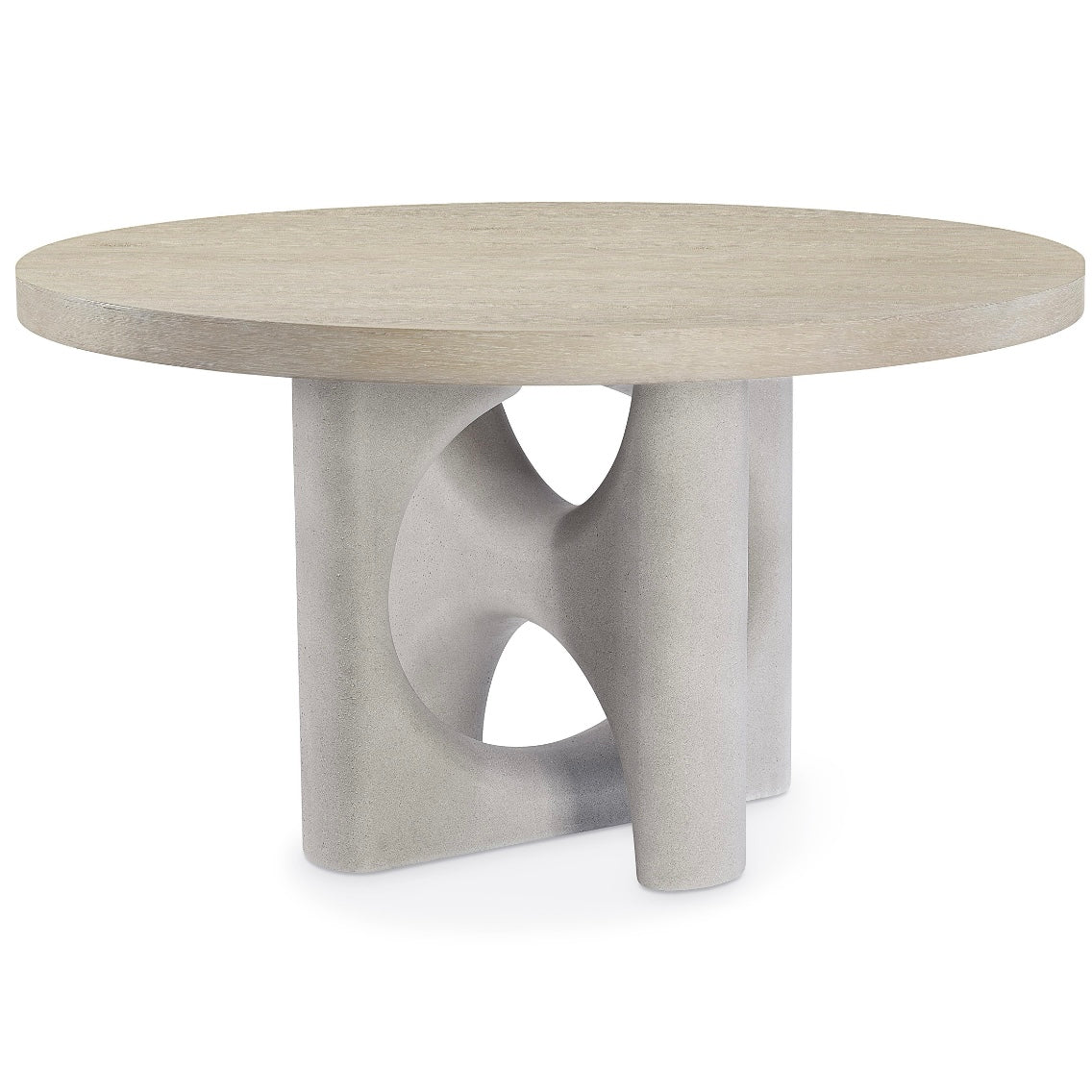 Antibes Dining table