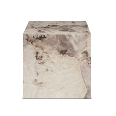 Sur Pandora Side Table