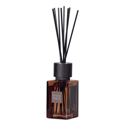 Mini Sences Amber Diffuser