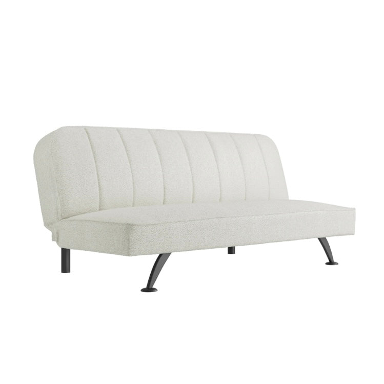 Tides Home Birlea Sofa Bed