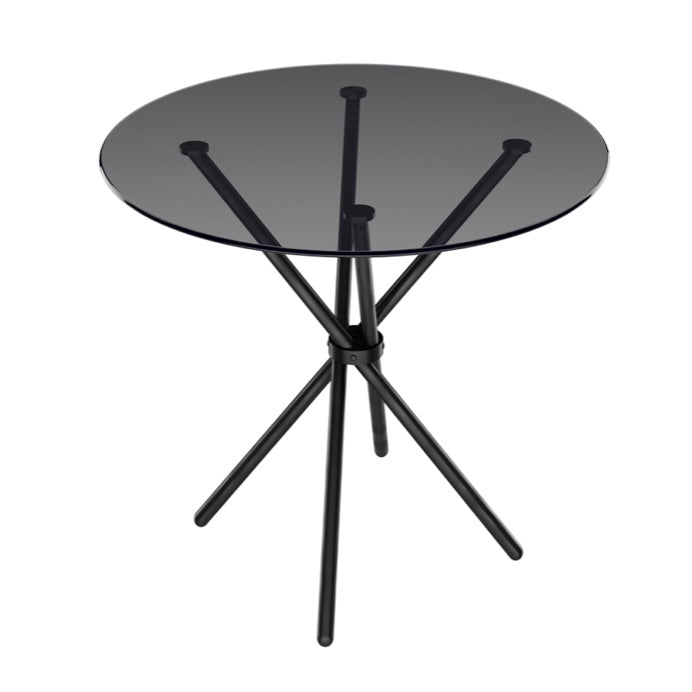 Tides Home Casey Dining Table