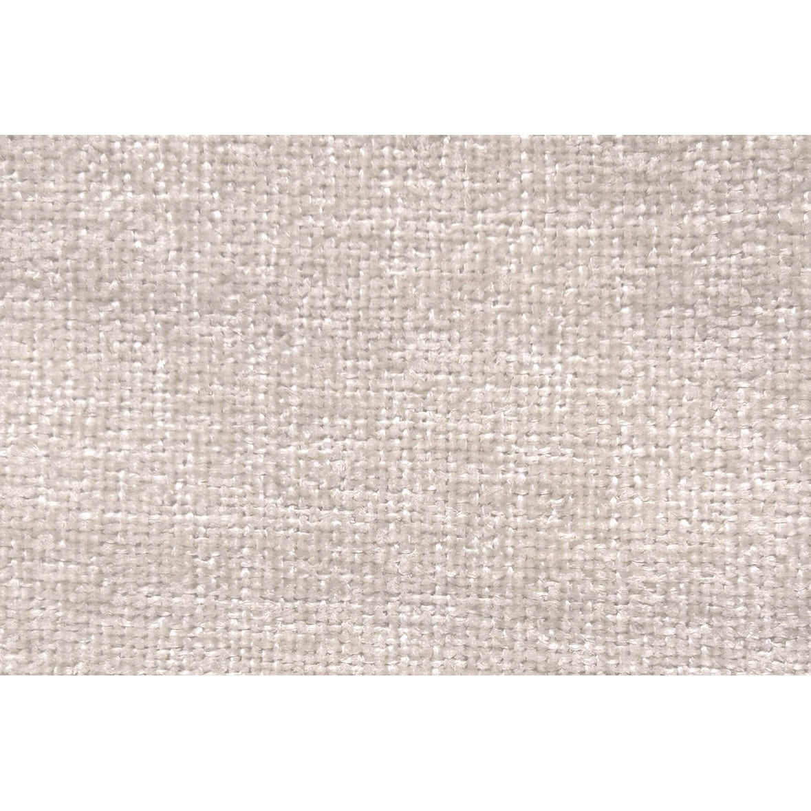 Blaire Kingsize Ottoman Bed Cream