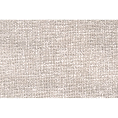 Blaire Kingsize Ottoman Bed Cream