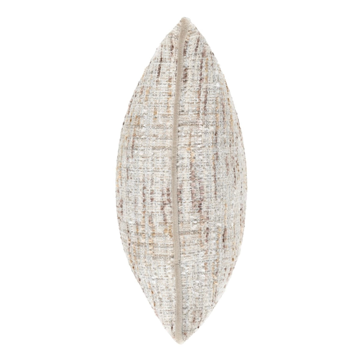 Cressida Natural Cushion-2 Sizes Available