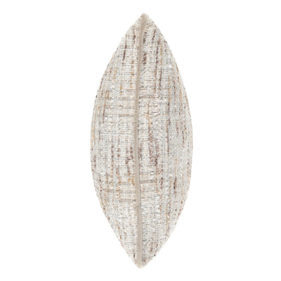 Cressida Natural Cushion-2 Sizes Available