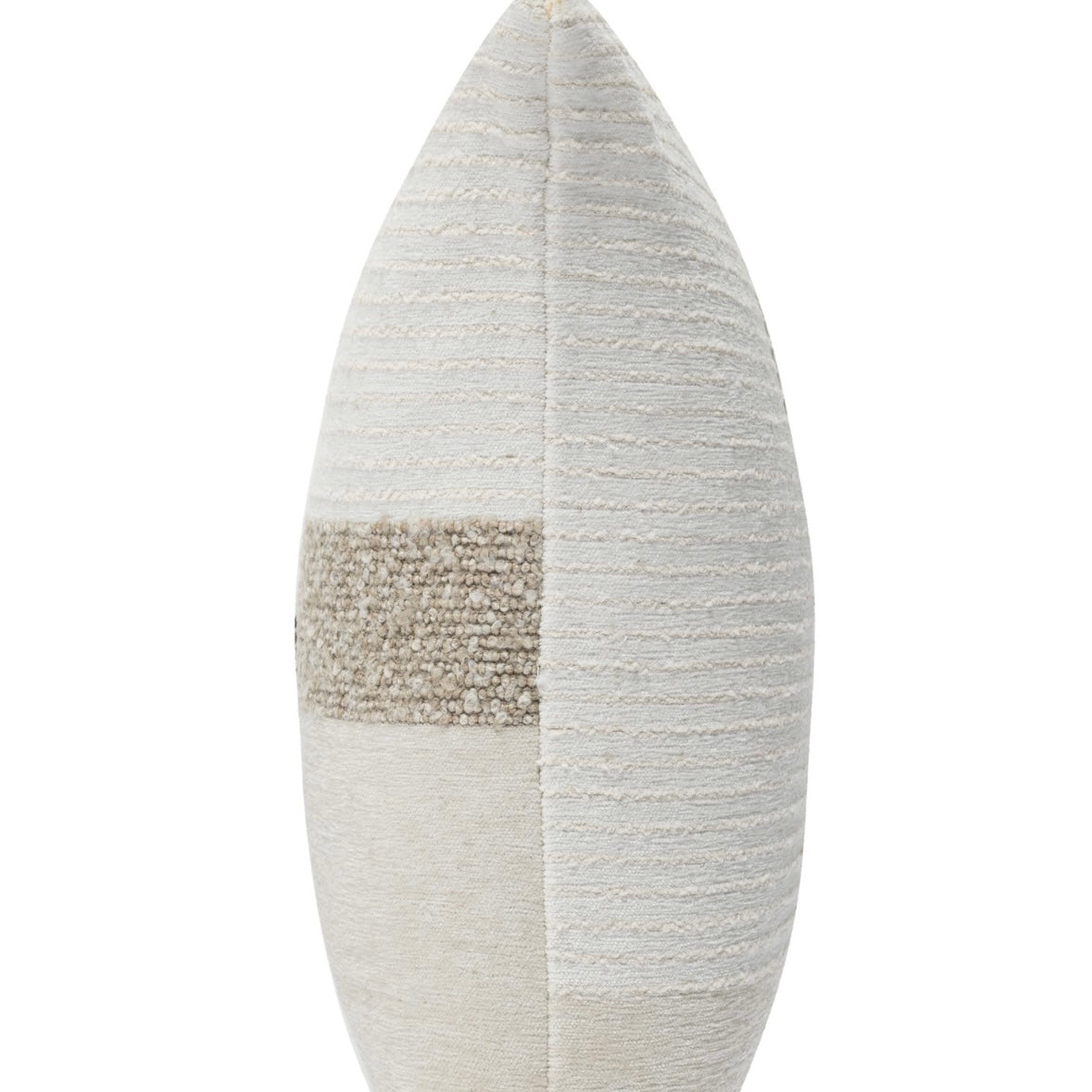 Reeve Natural Cushion