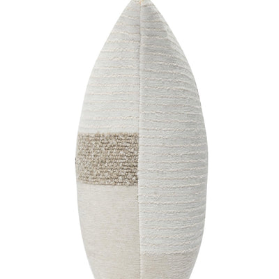 Reeve Natural Cushion