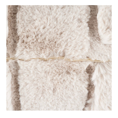 Tovi Cushion