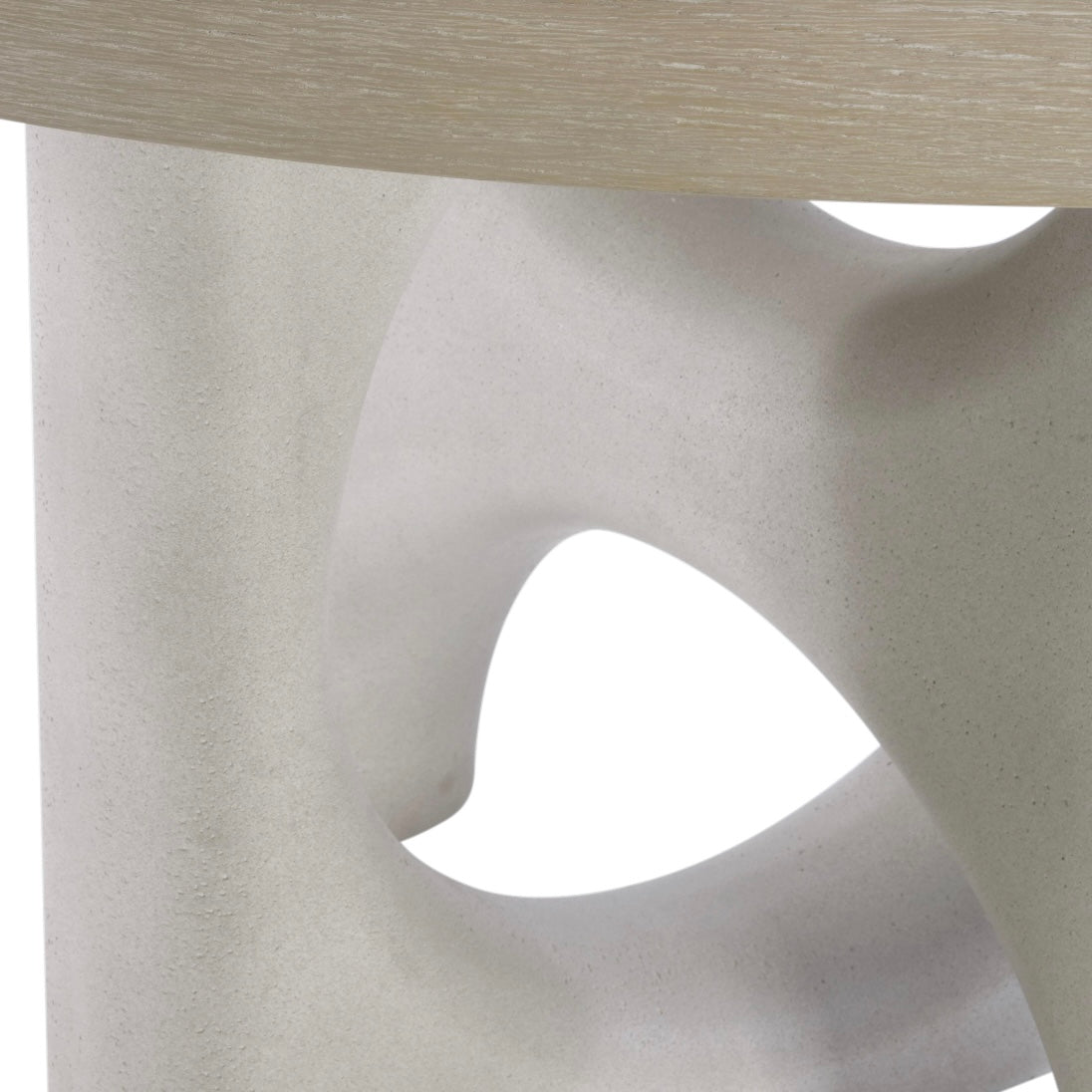 Antibes Dining table