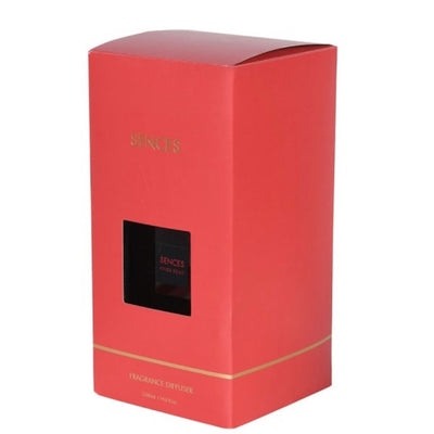 2200ml Sences Kings Road Diffuser