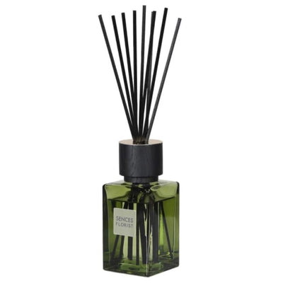 Mini Sences Florist Diffuser