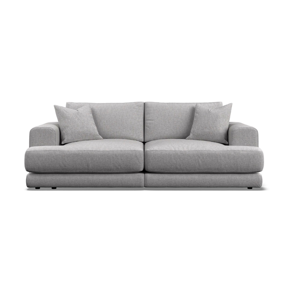 Kiko Sofa