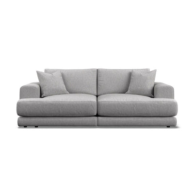 Kiko Sofa