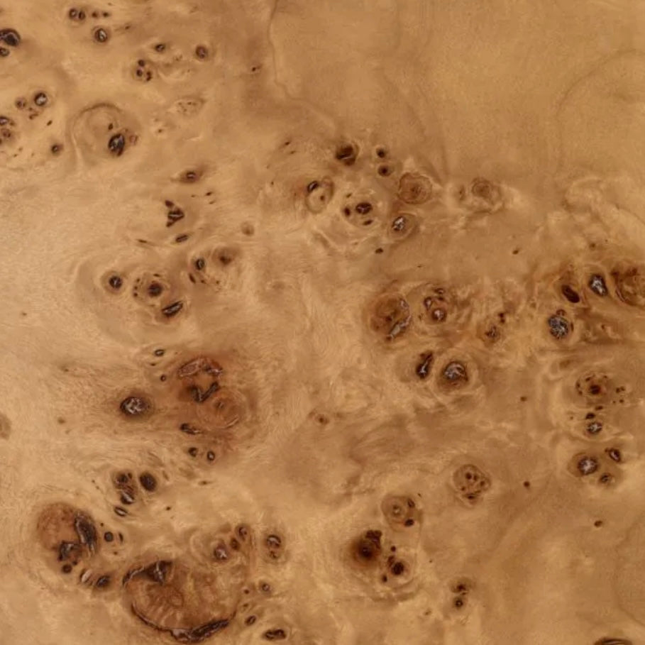 EICHHOLTZ Console Table Quinton set of 2