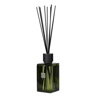 2200ml Sences Florist Extra Large Reed Diffuser