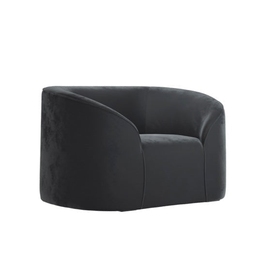 Tides Home Zelda Armchair