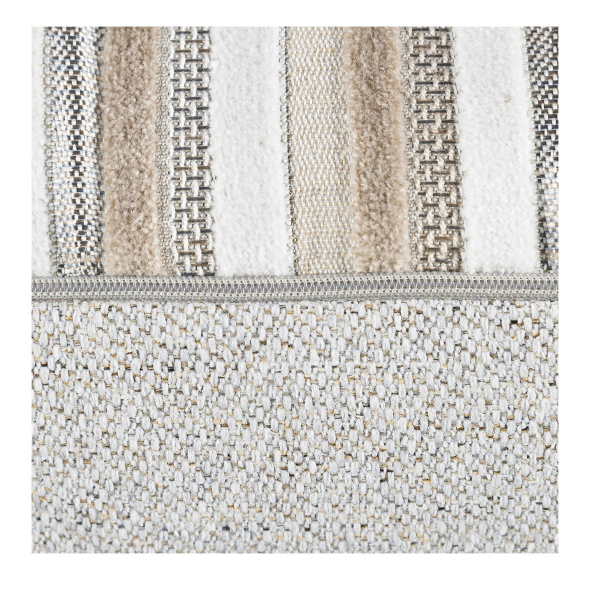 Austen Cushion-2 Sizes Available