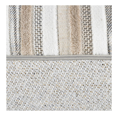 Austen Cushion-2 Sizes Available