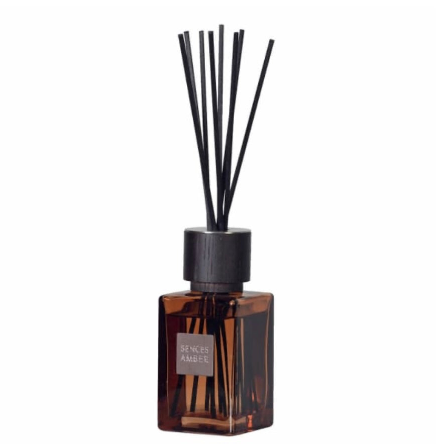 Sences Amber Mini Diffuser