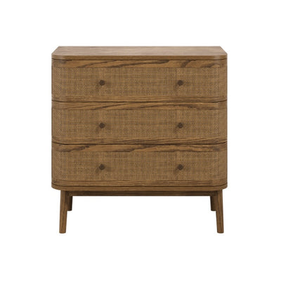 Tides Home Calley Chest Of Drawers