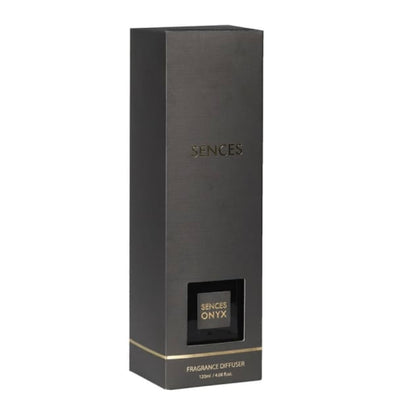 Sences Onyx Mini Diffuser