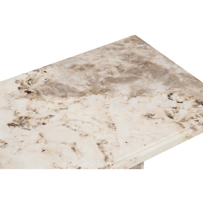 Artemis Coffee Table