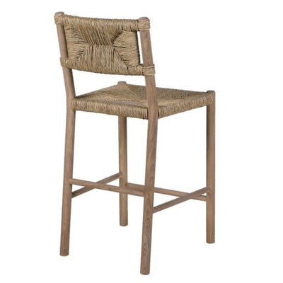 Madeira Bar Stool
