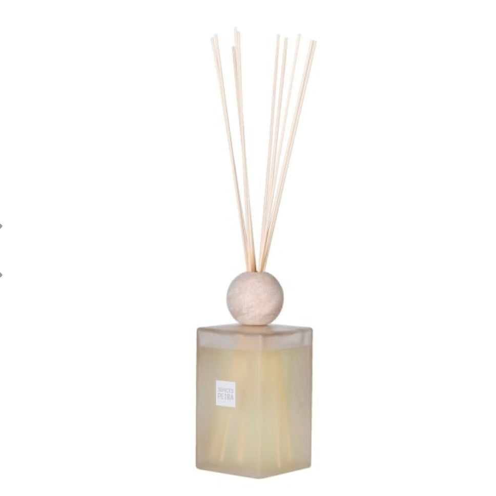 2200ml Large Petra Reed Diffuser