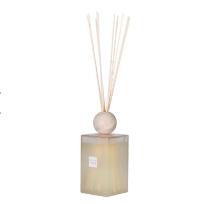 2200ml Large Petra Reed Diffuser
