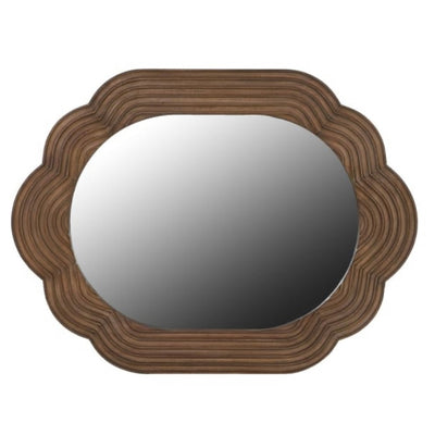 Java Mirror