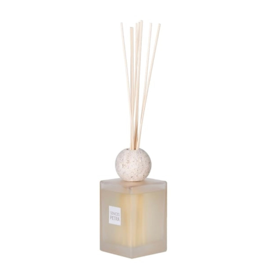 500ml Petra Reed Diffuser