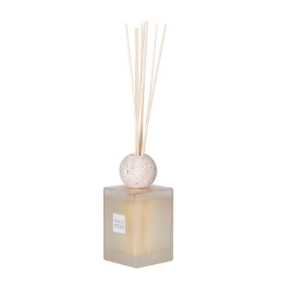 500ml Petra Reed Diffuser
