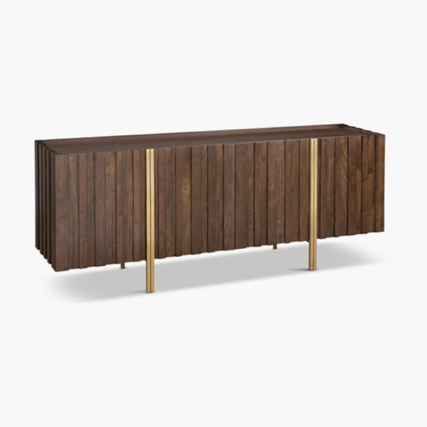 Berkeley Designs Winchester Sideboard