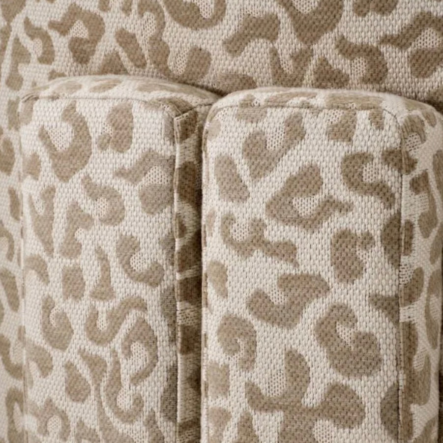 EICHHOLTZ Chair Hazelwood