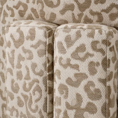 EICHHOLTZ Chair Hazelwood