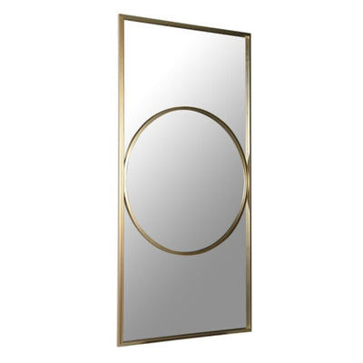 Beatrix Wall Mirror
