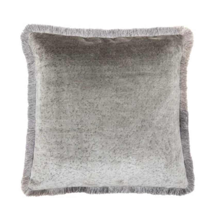 Gallery Interiors Kario Cushion-4 Colours Available