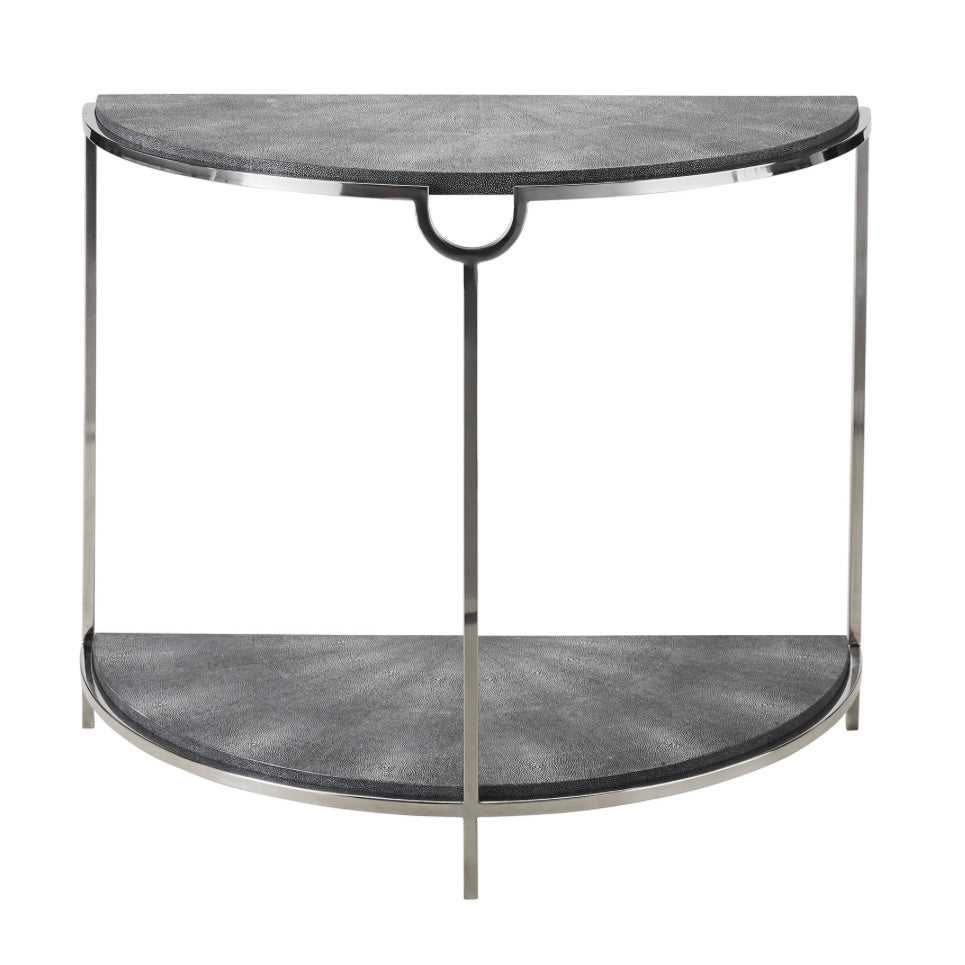 Andrew Martin Elise Console Table