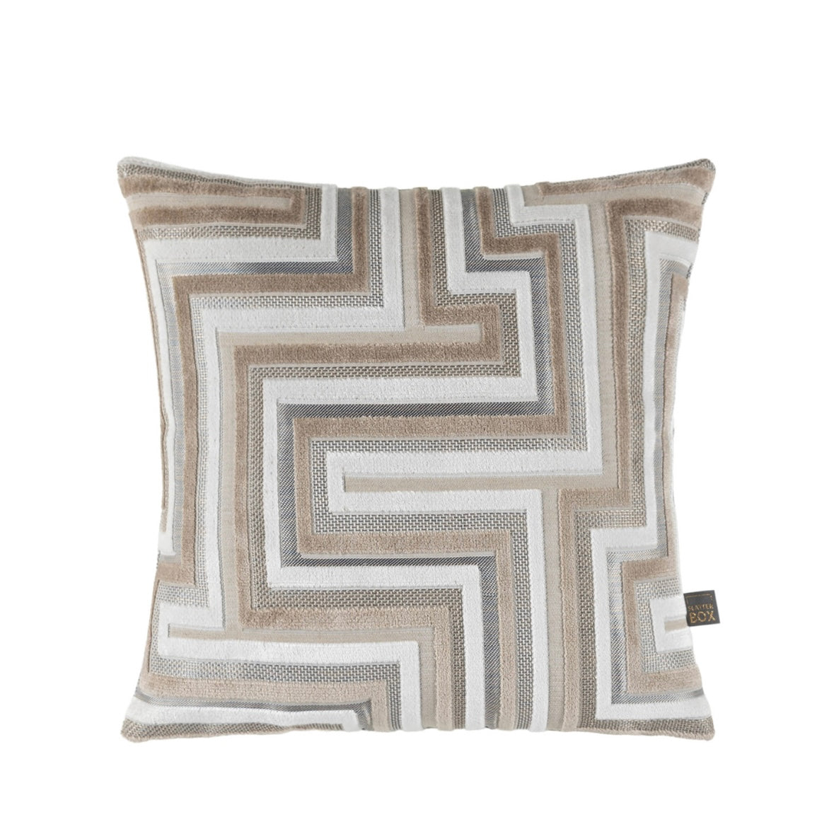 Austen Cushion-2 Sizes Available