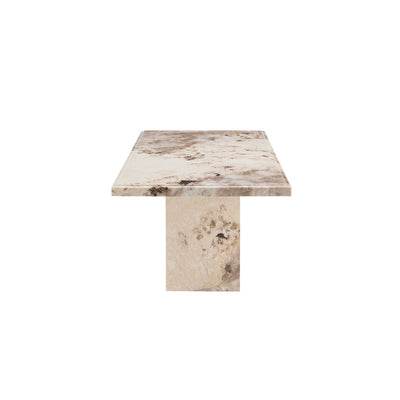 Artemis Coffee Table